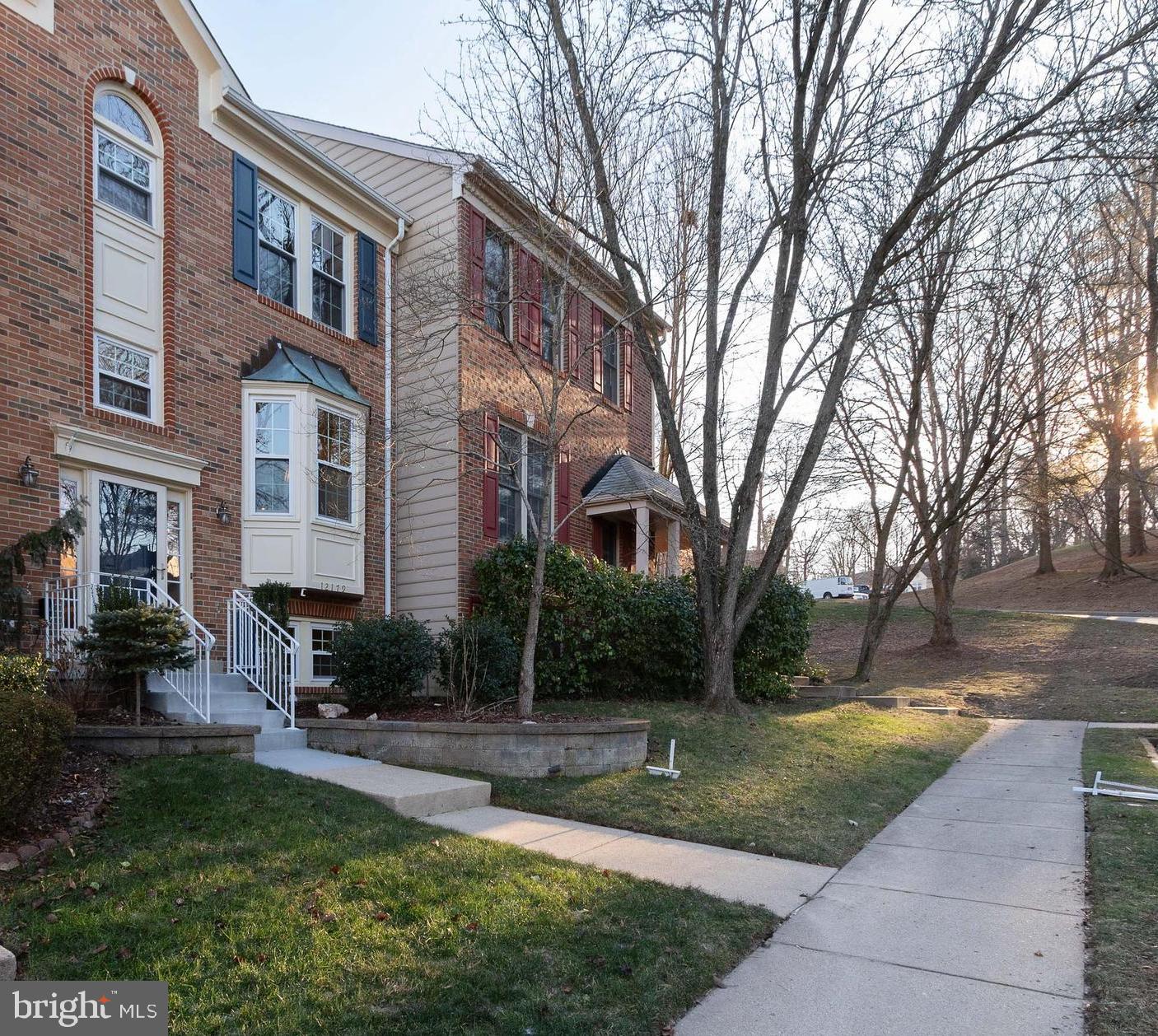 12179 Abbey Glen COURT