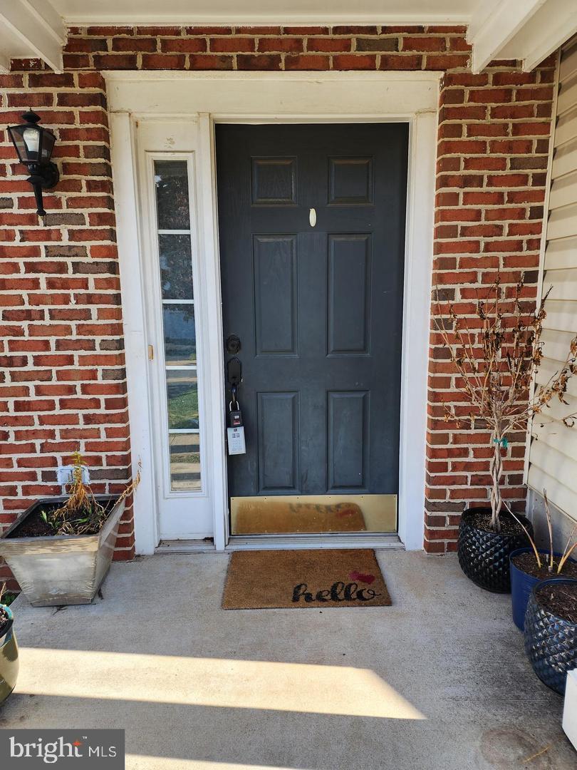 12102 Wallower WAY