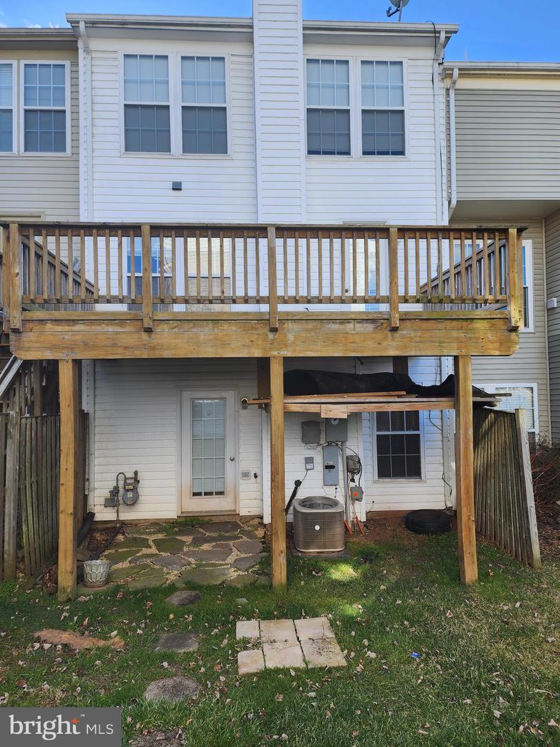 12102 Wallower WAY