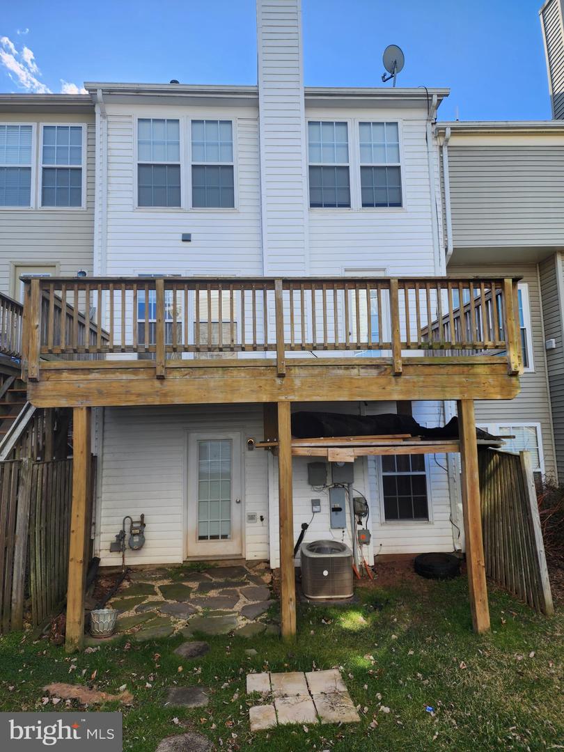 12102 Wallower WAY