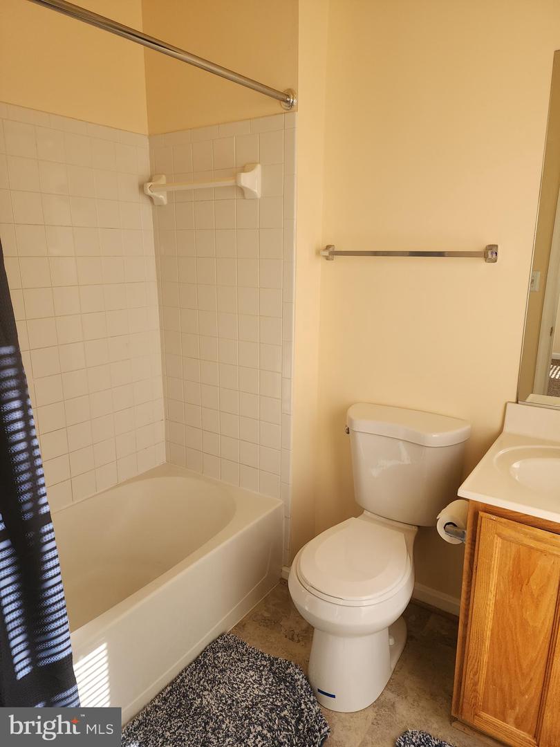 12102 Wallower WAY