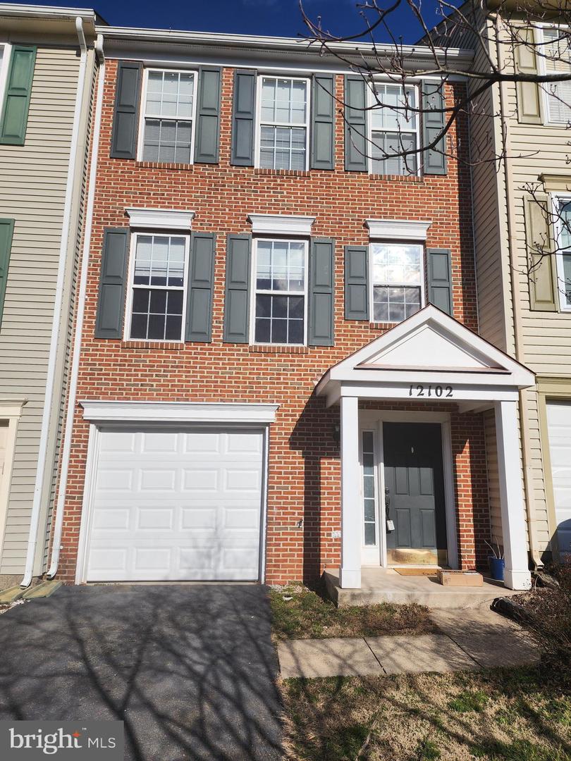 12102 Wallower WAY