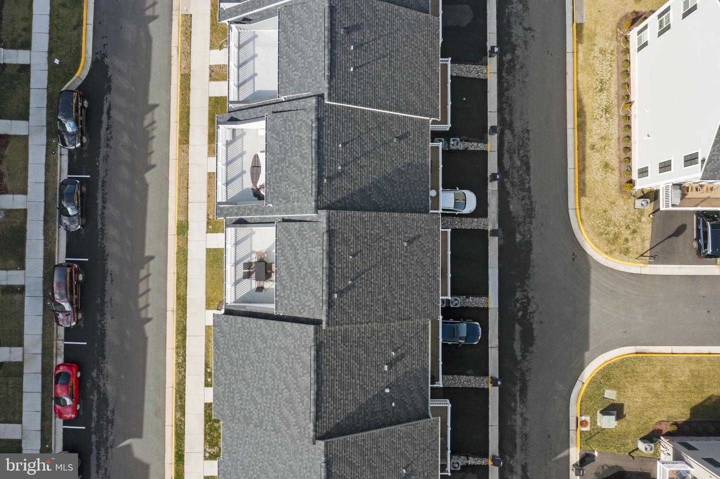 1950 Greenbriar Hall ROAD