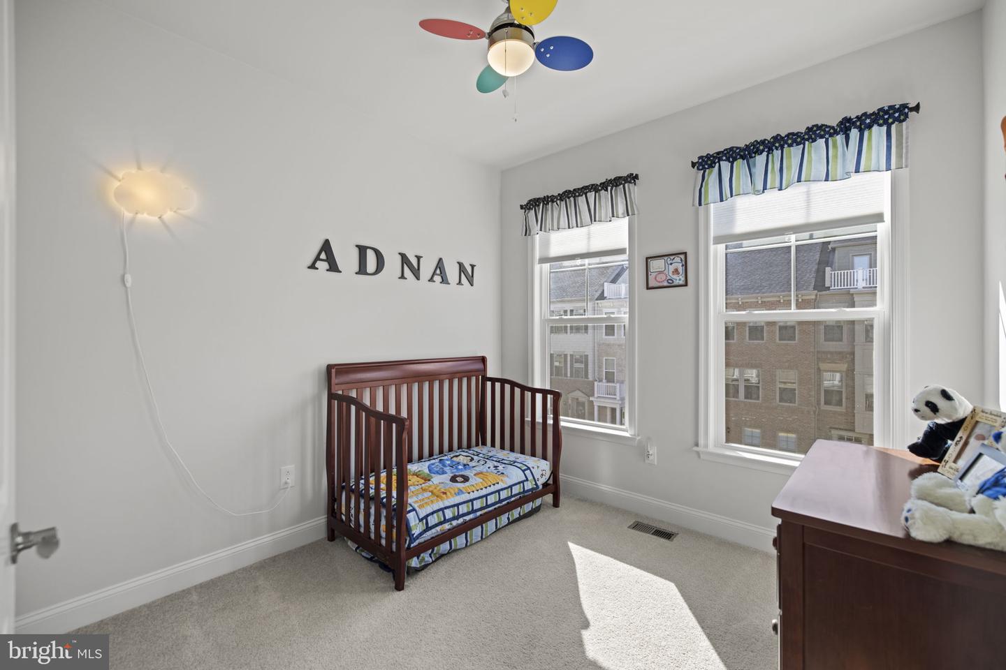 1950 Greenbriar Hall ROAD