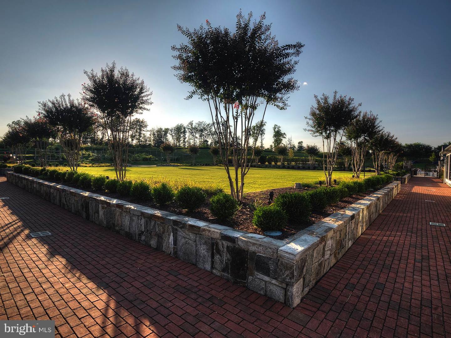 1950 Greenbriar Hall ROAD