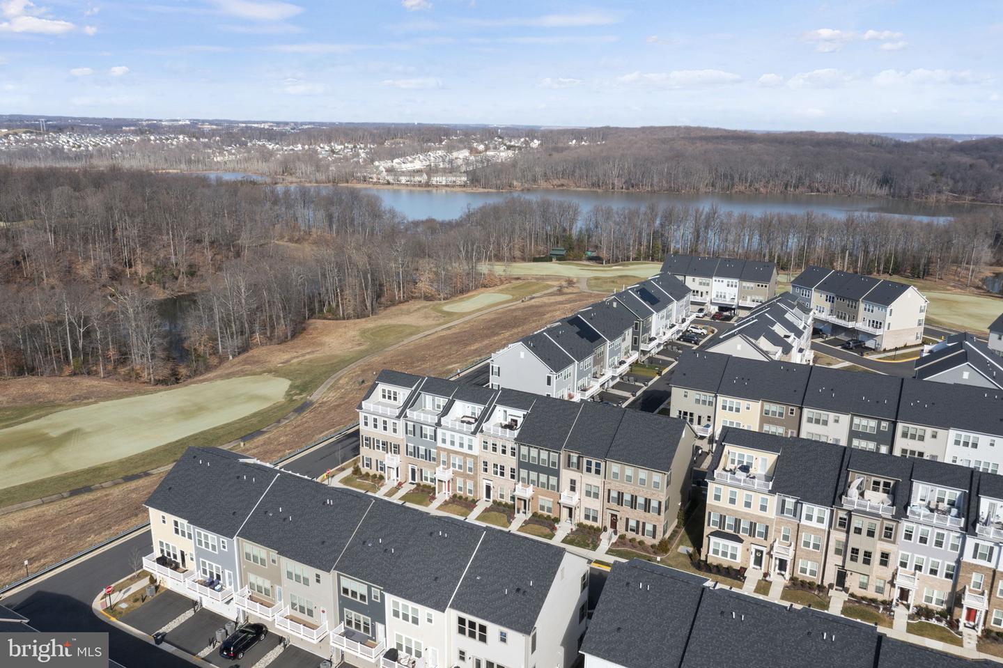 1950 Greenbriar Hall ROAD
