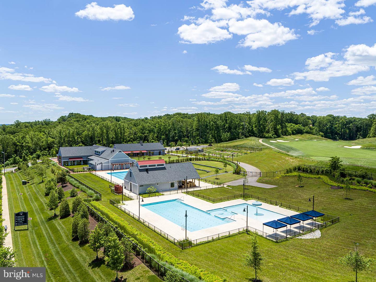 1950 Greenbriar Hall ROAD