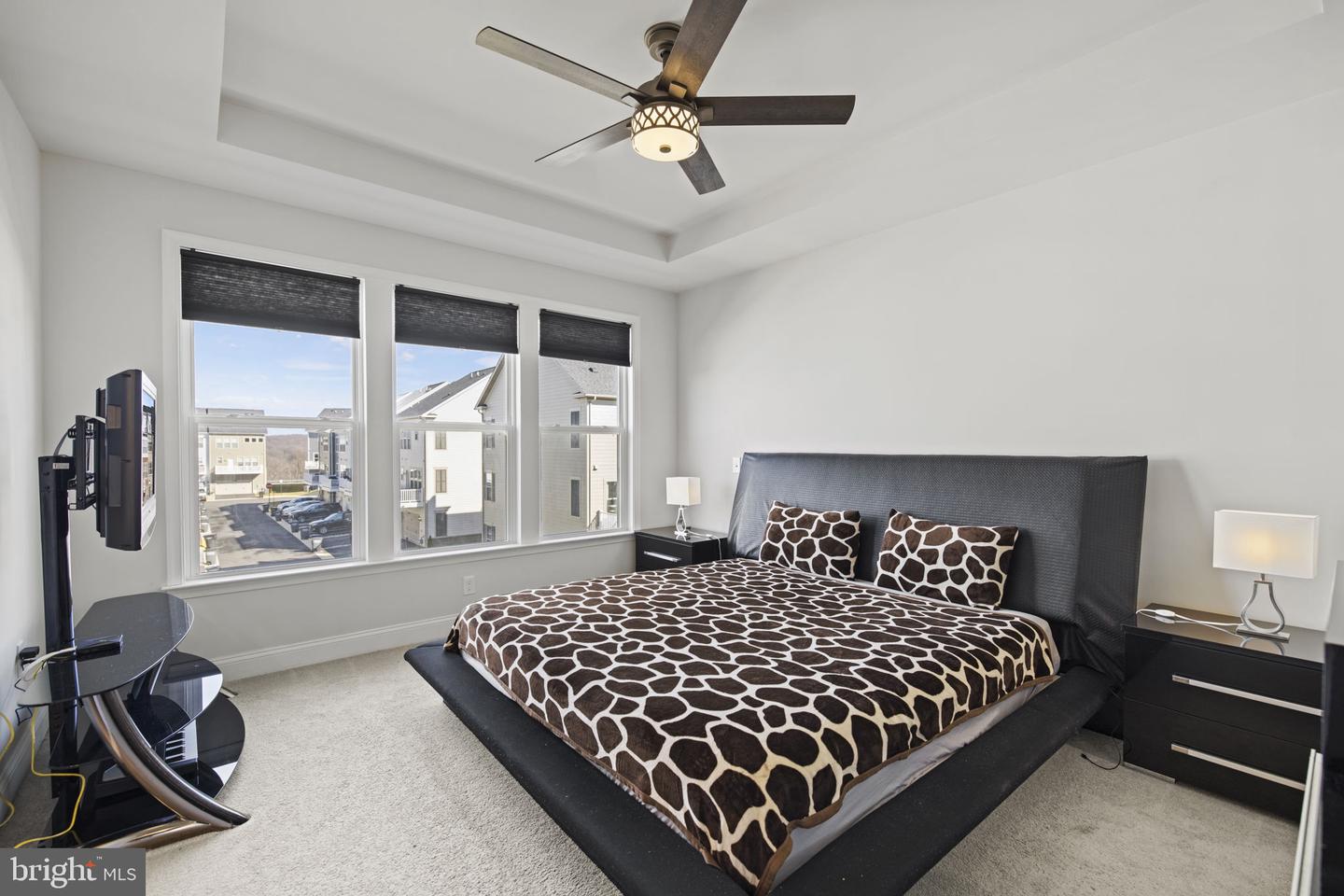 1950 Greenbriar Hall ROAD