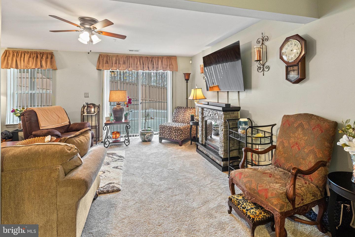 3445 Eagle Ridge DRIVE