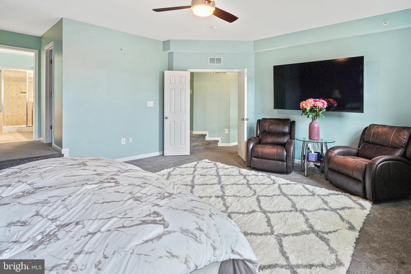 3445 Eagle Ridge DRIVE