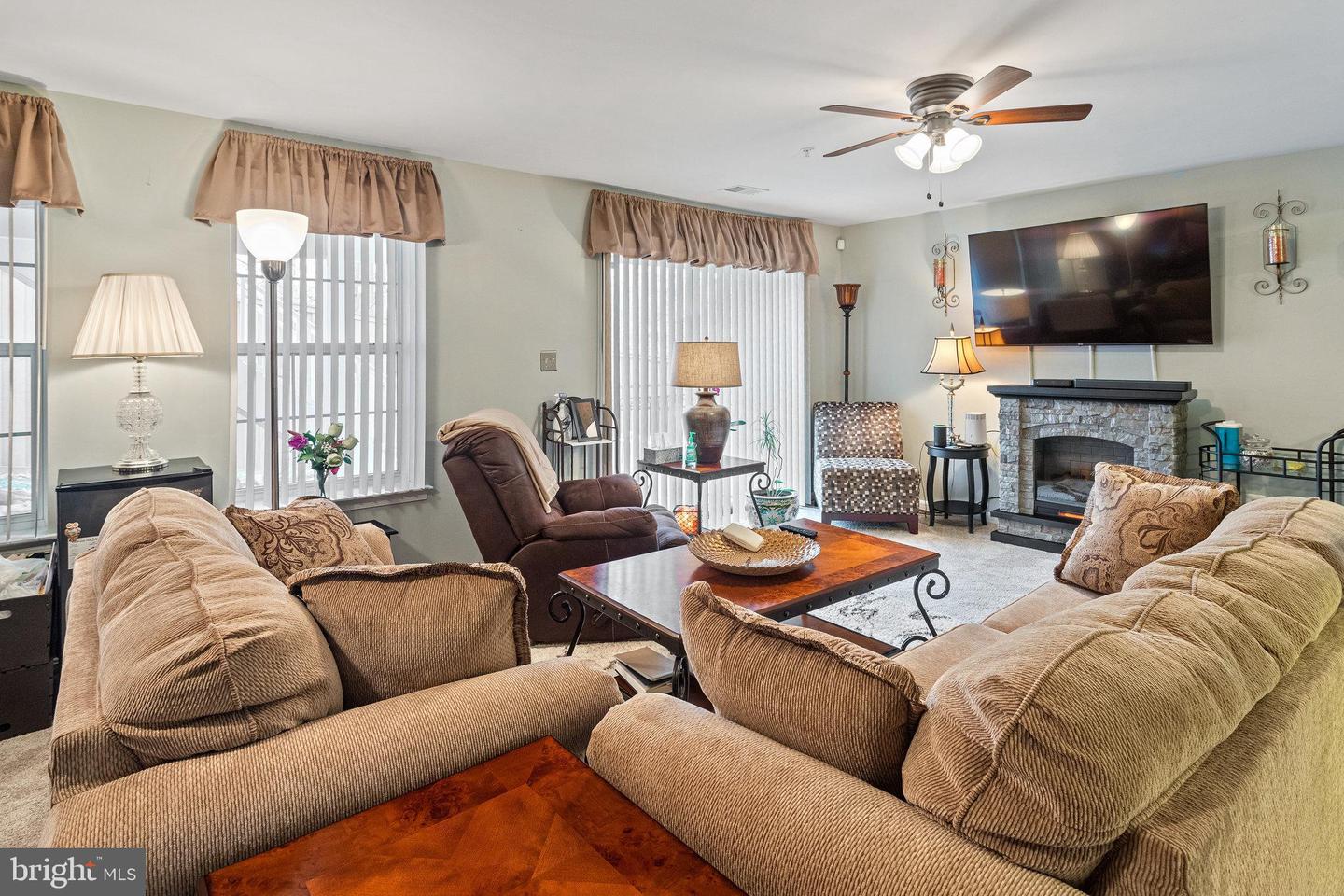 3445 Eagle Ridge DRIVE