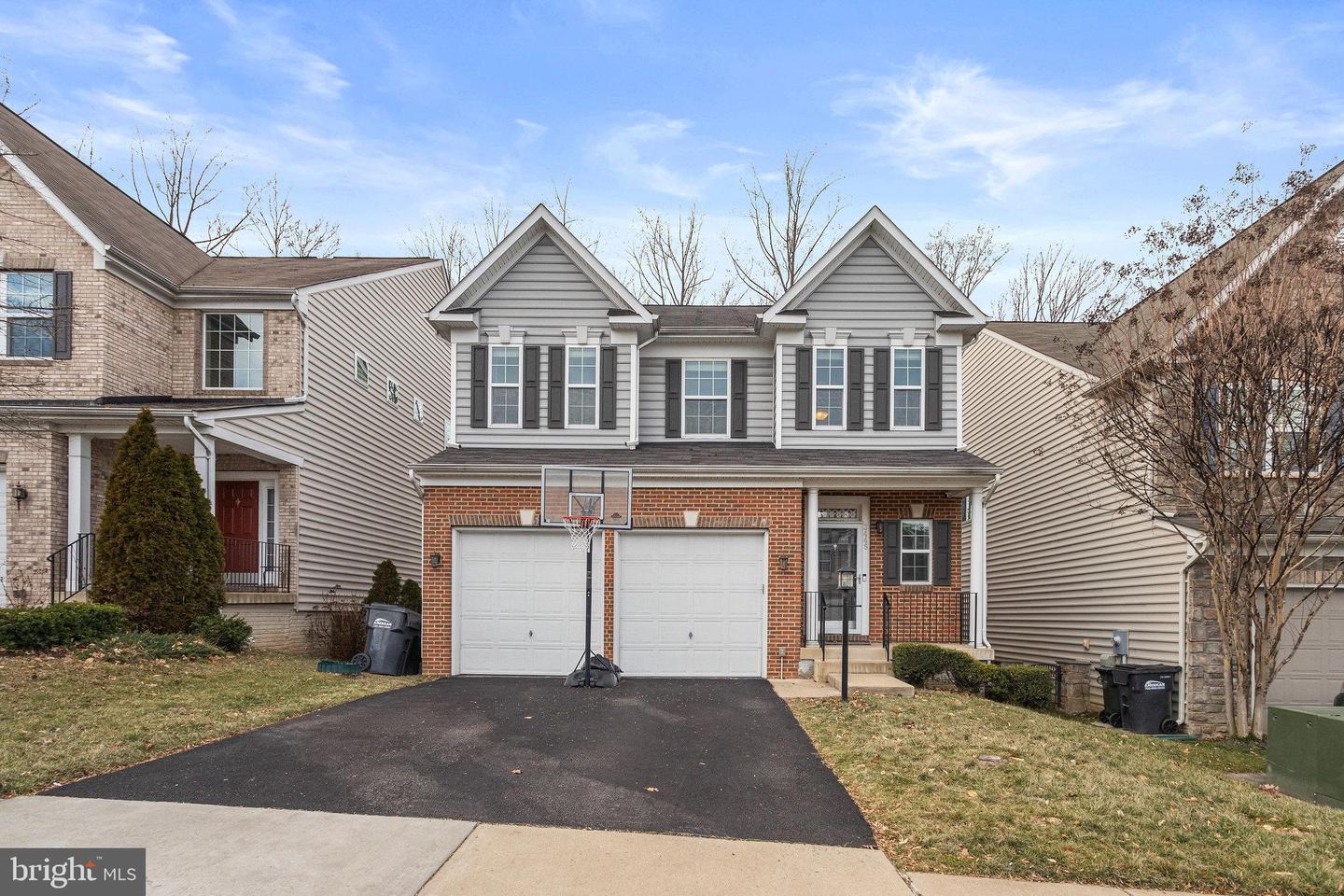 3445 Eagle Ridge DRIVE