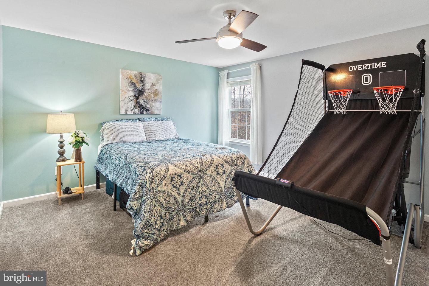 3445 Eagle Ridge DRIVE