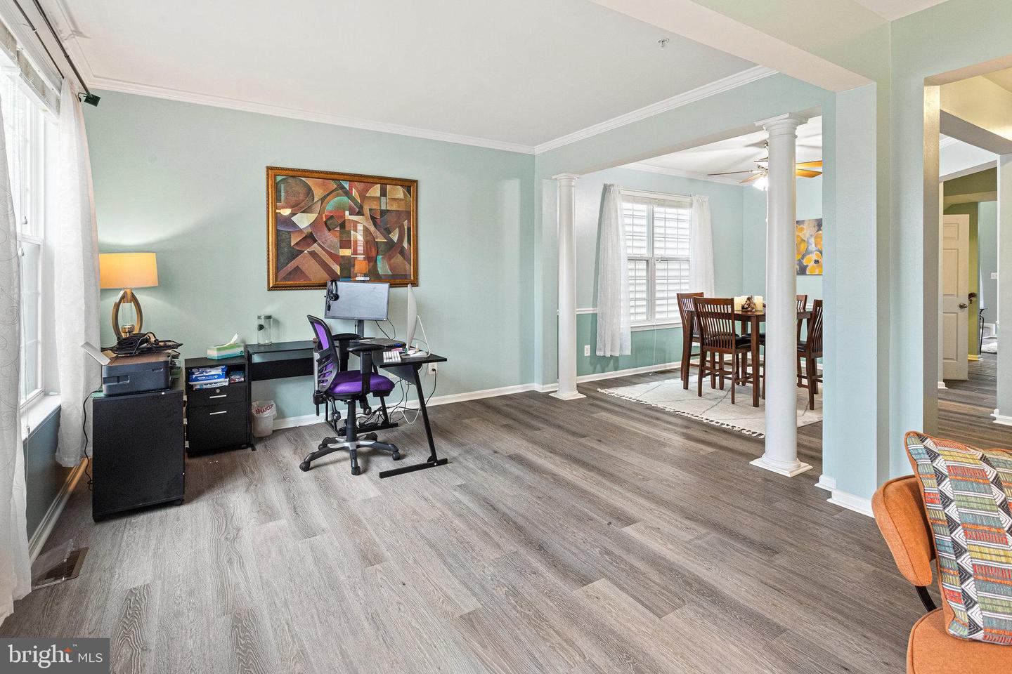 3445 Eagle Ridge DRIVE