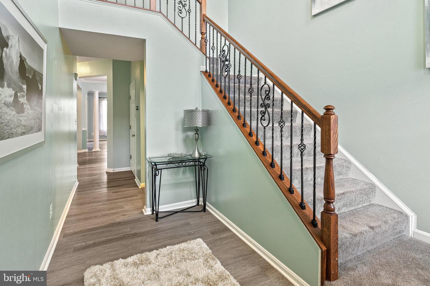3445 Eagle Ridge DRIVE