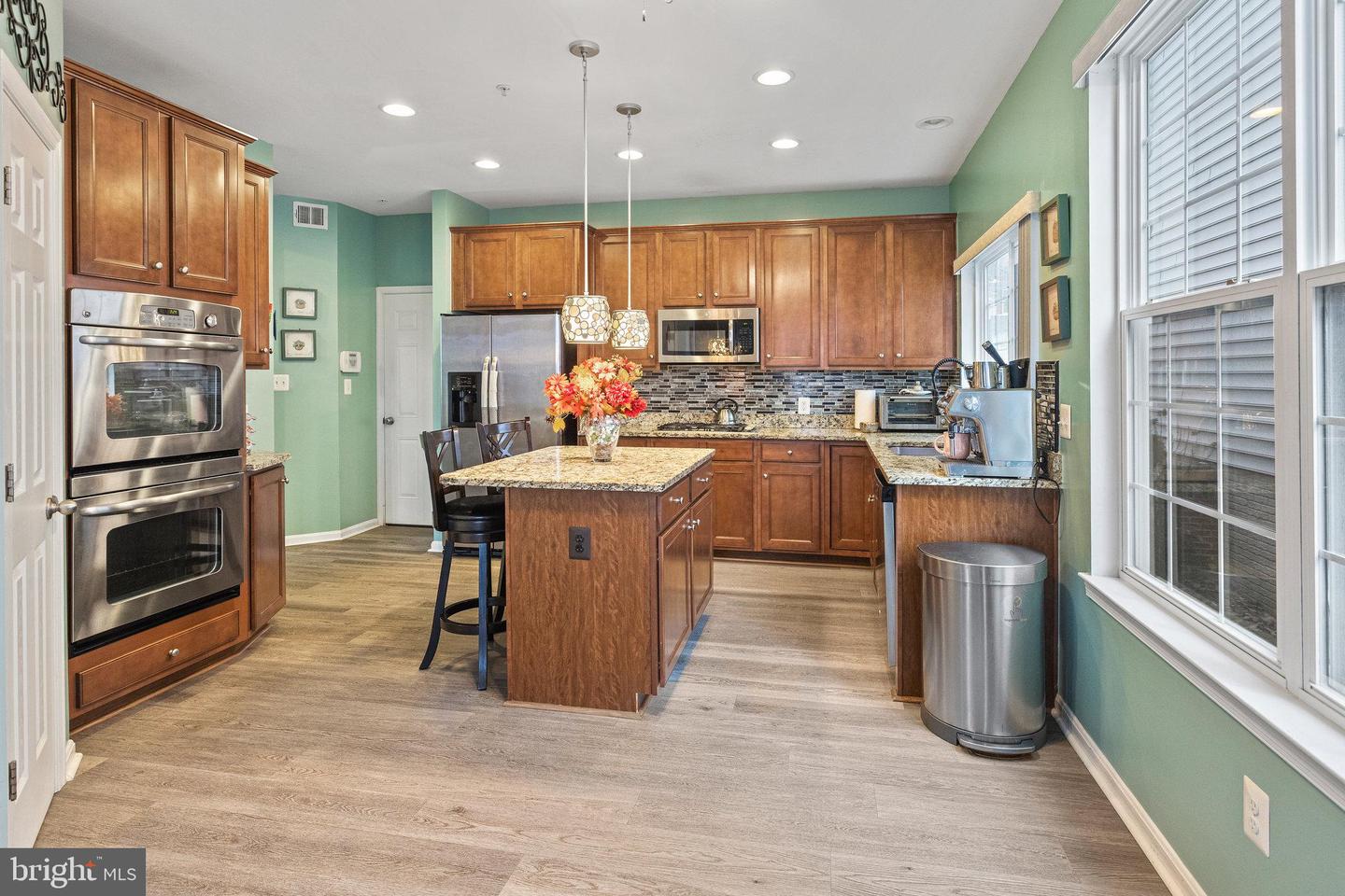 3445 Eagle Ridge DRIVE