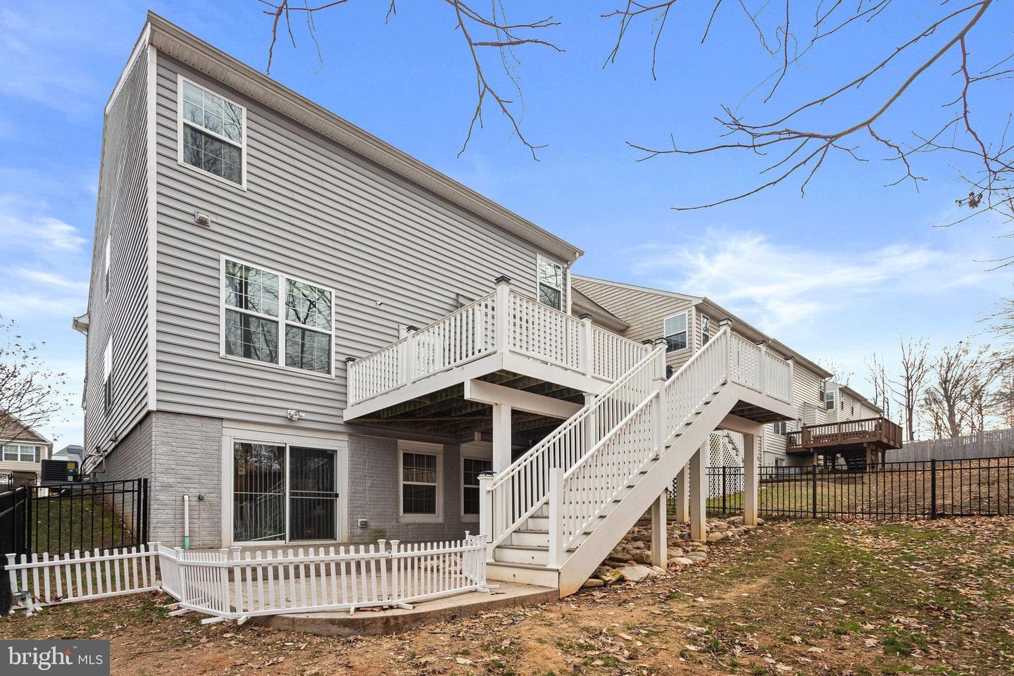 3445 Eagle Ridge DRIVE