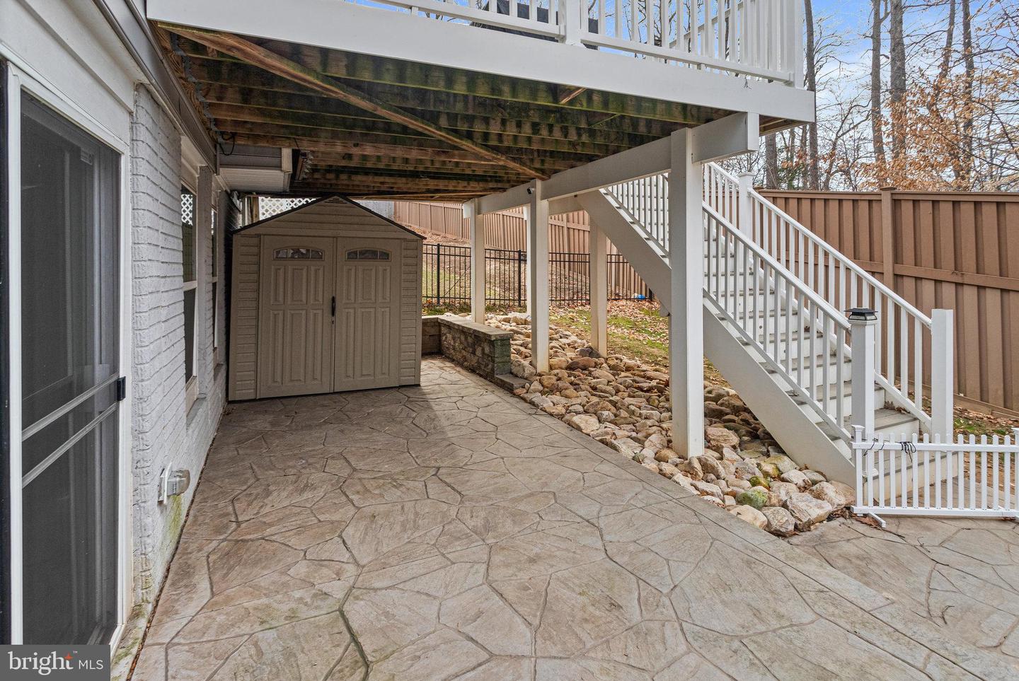 3445 Eagle Ridge DRIVE