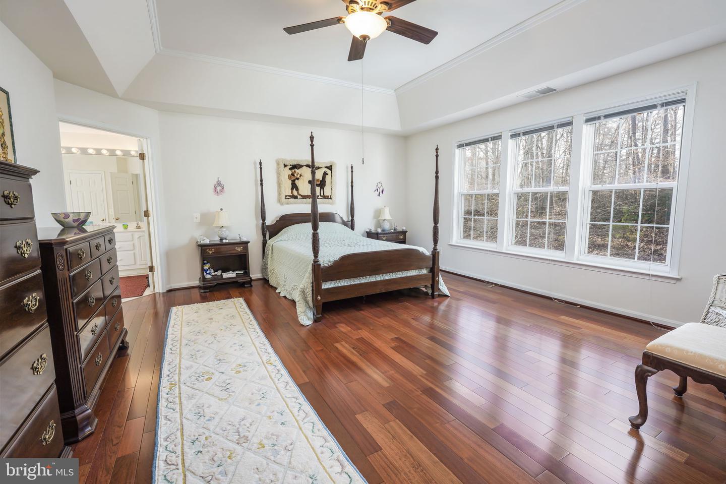 7731 Silo Mill COURT