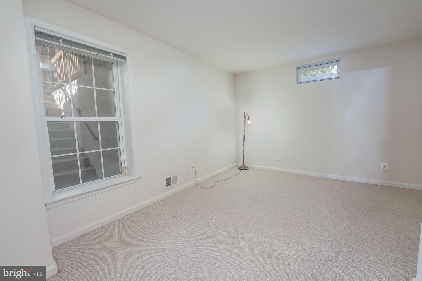 7731 Silo Mill COURT