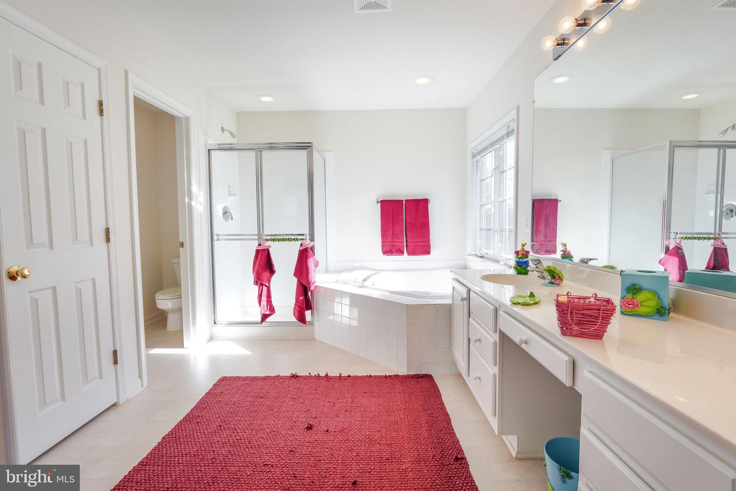 7731 Silo Mill COURT