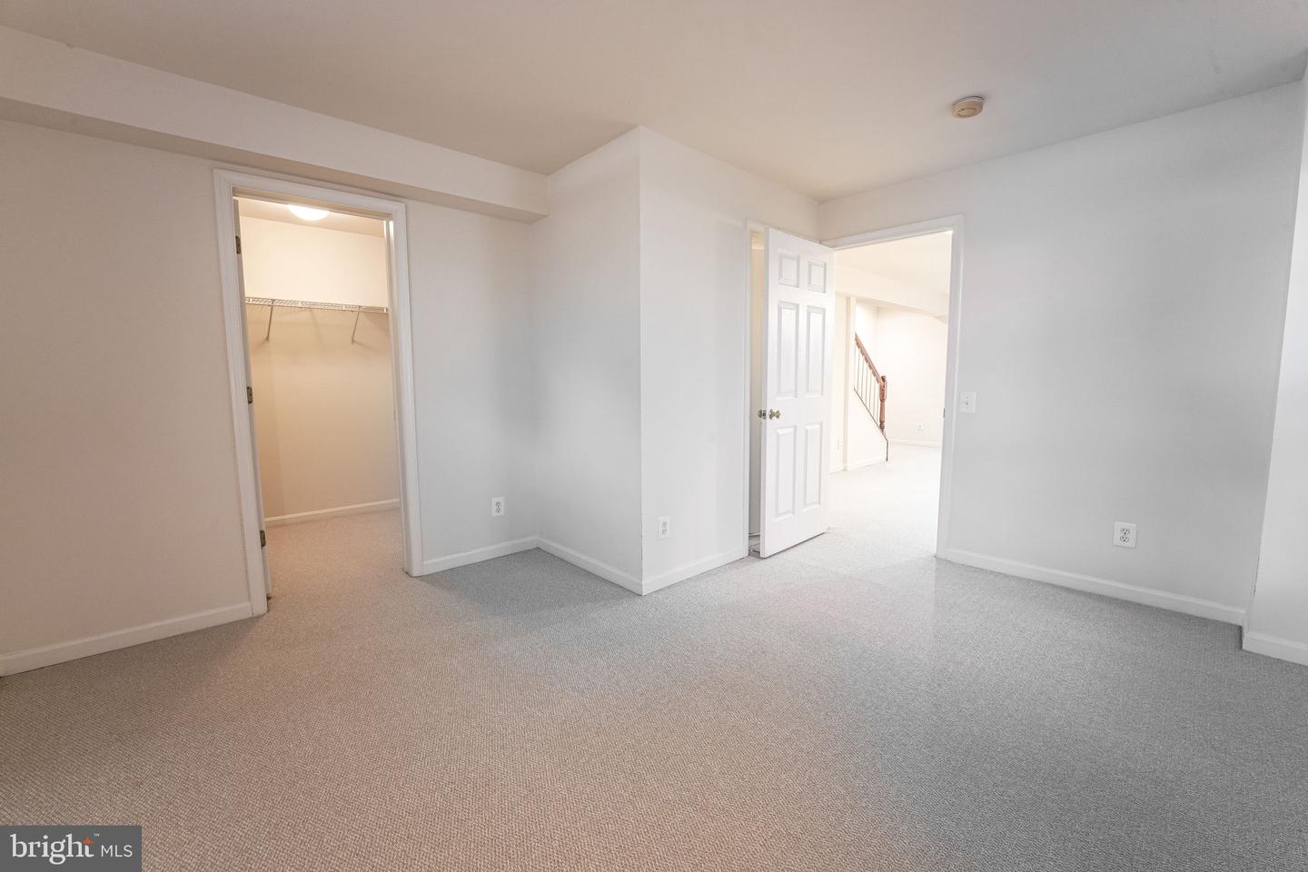 7731 Silo Mill COURT