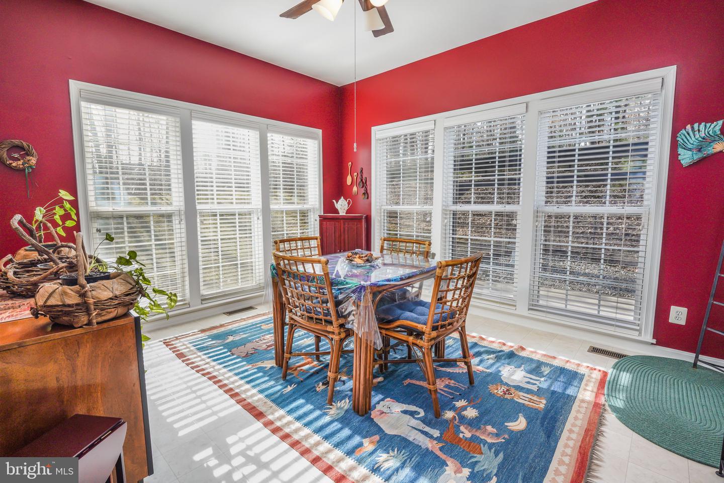 7731 Silo Mill COURT