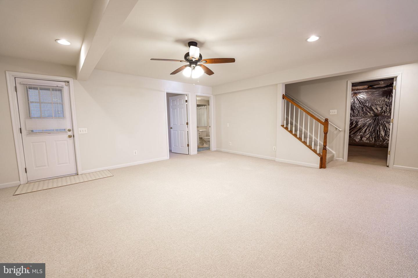 7731 Silo Mill COURT
