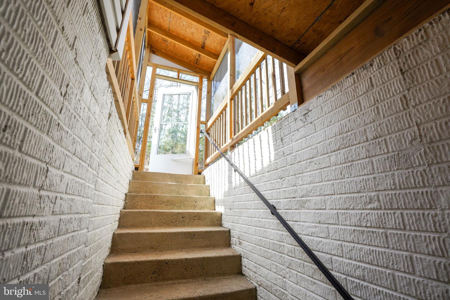 7731 Silo Mill COURT