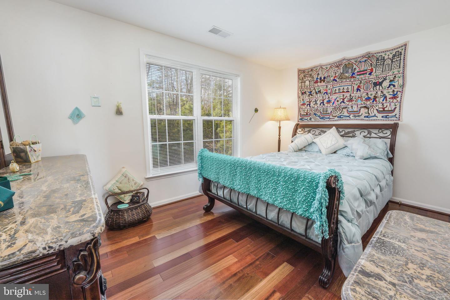 7731 Silo Mill COURT
