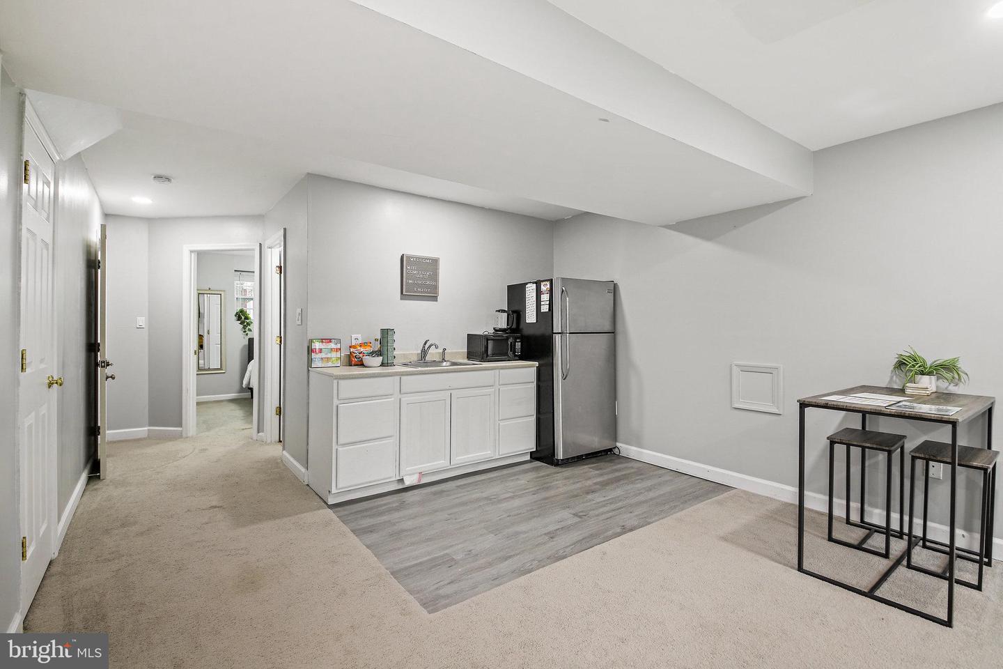 14216 Hunters Run WAY