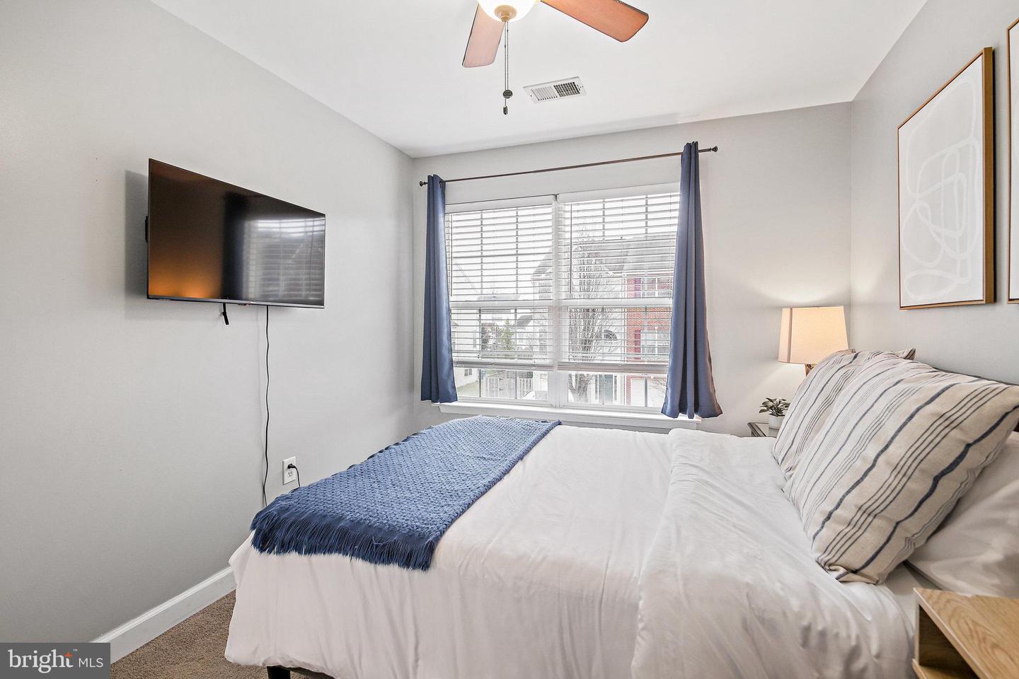 14216 Hunters Run WAY