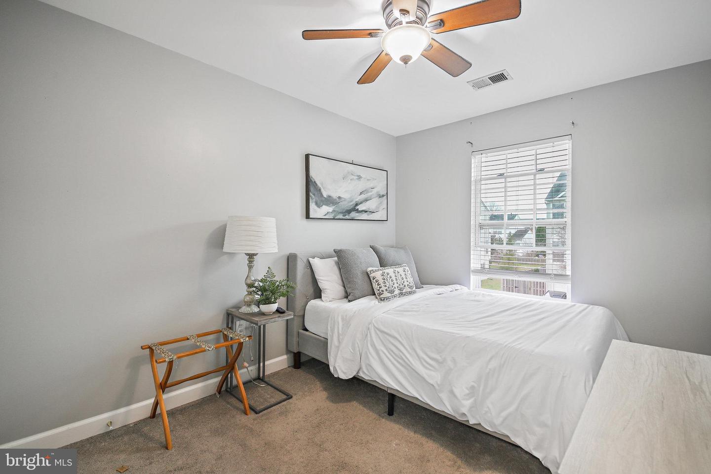 14216 Hunters Run WAY