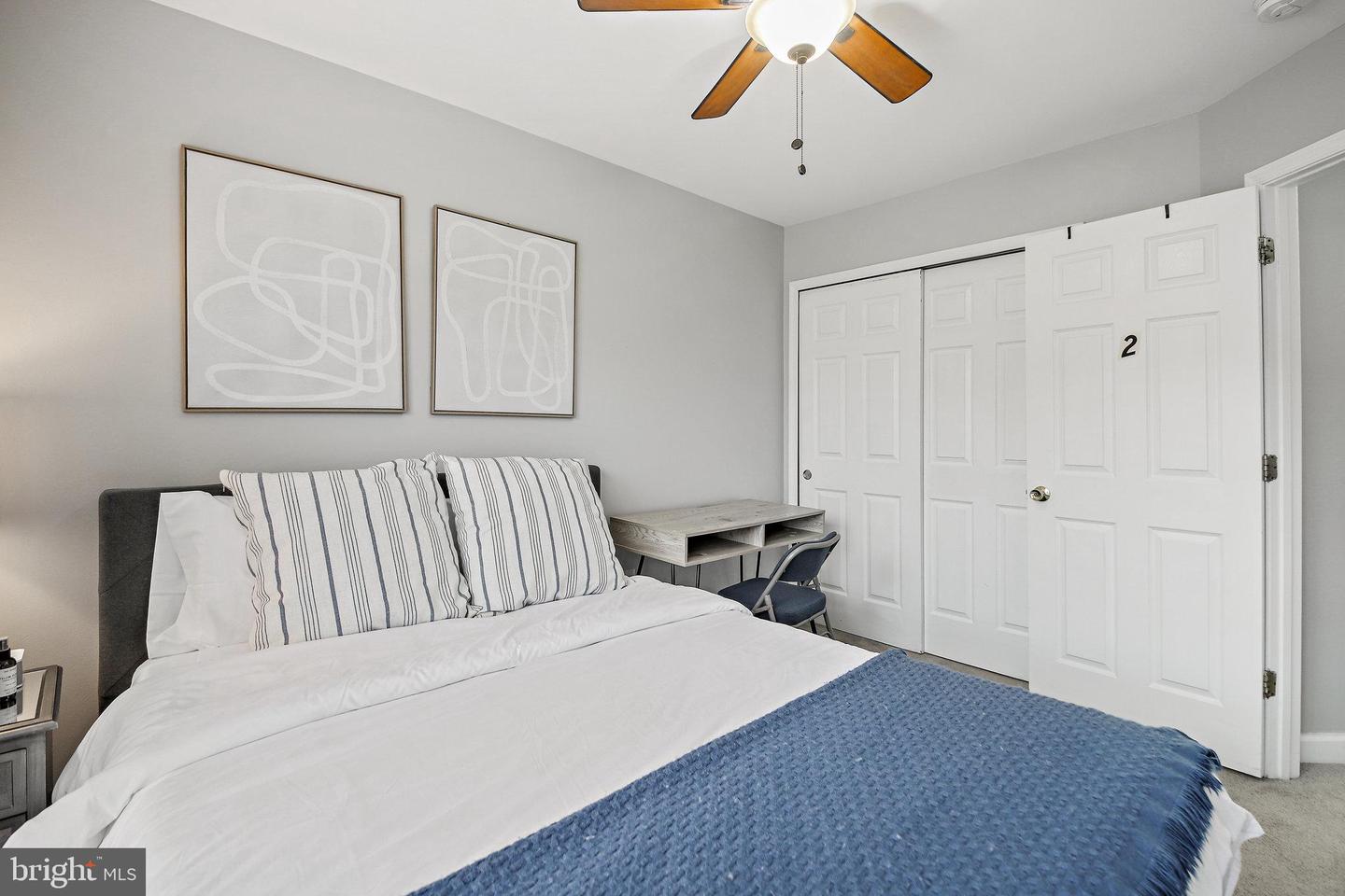 14216 Hunters Run WAY