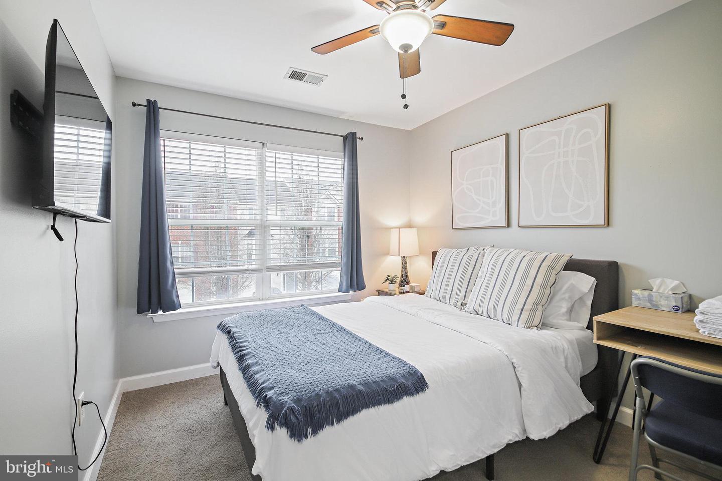 14216 Hunters Run WAY