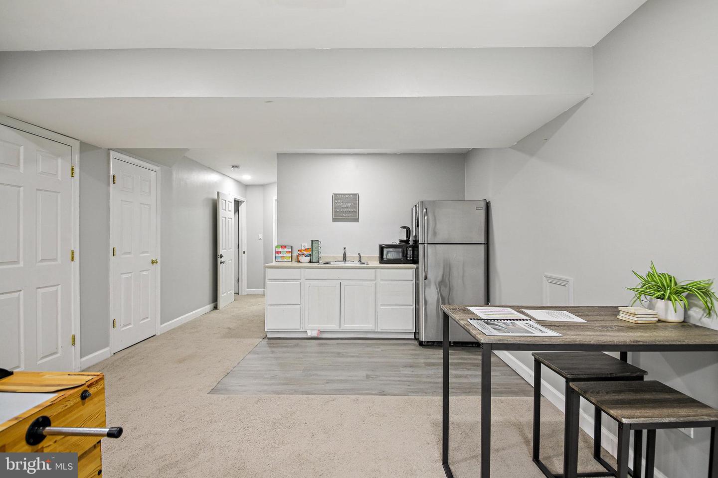 14216 Hunters Run WAY