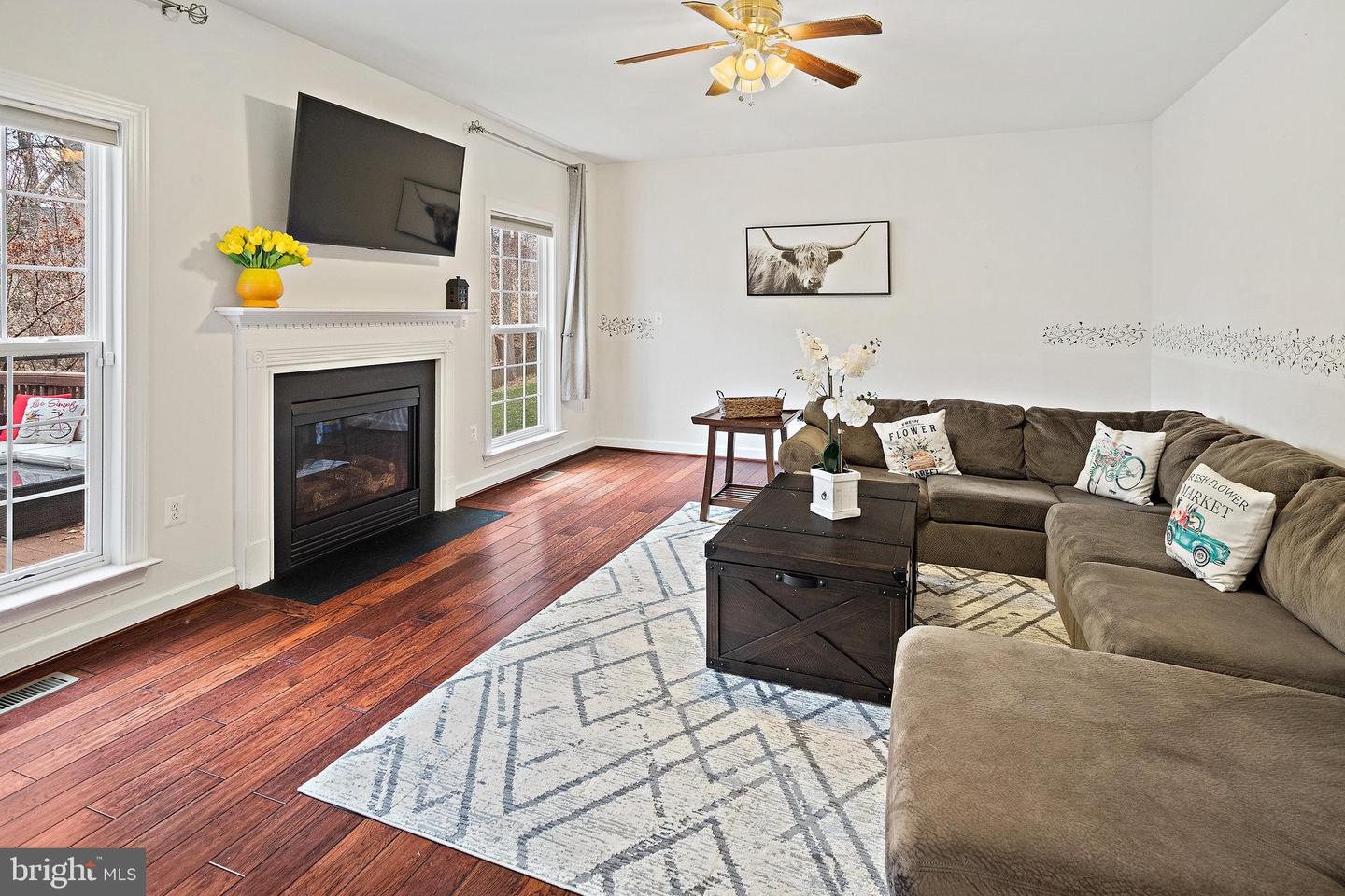 16475 Kramer Estate DRIVE
