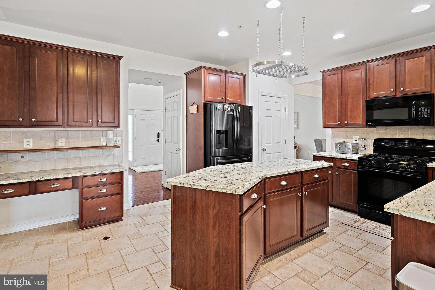 16475 Kramer Estate DRIVE