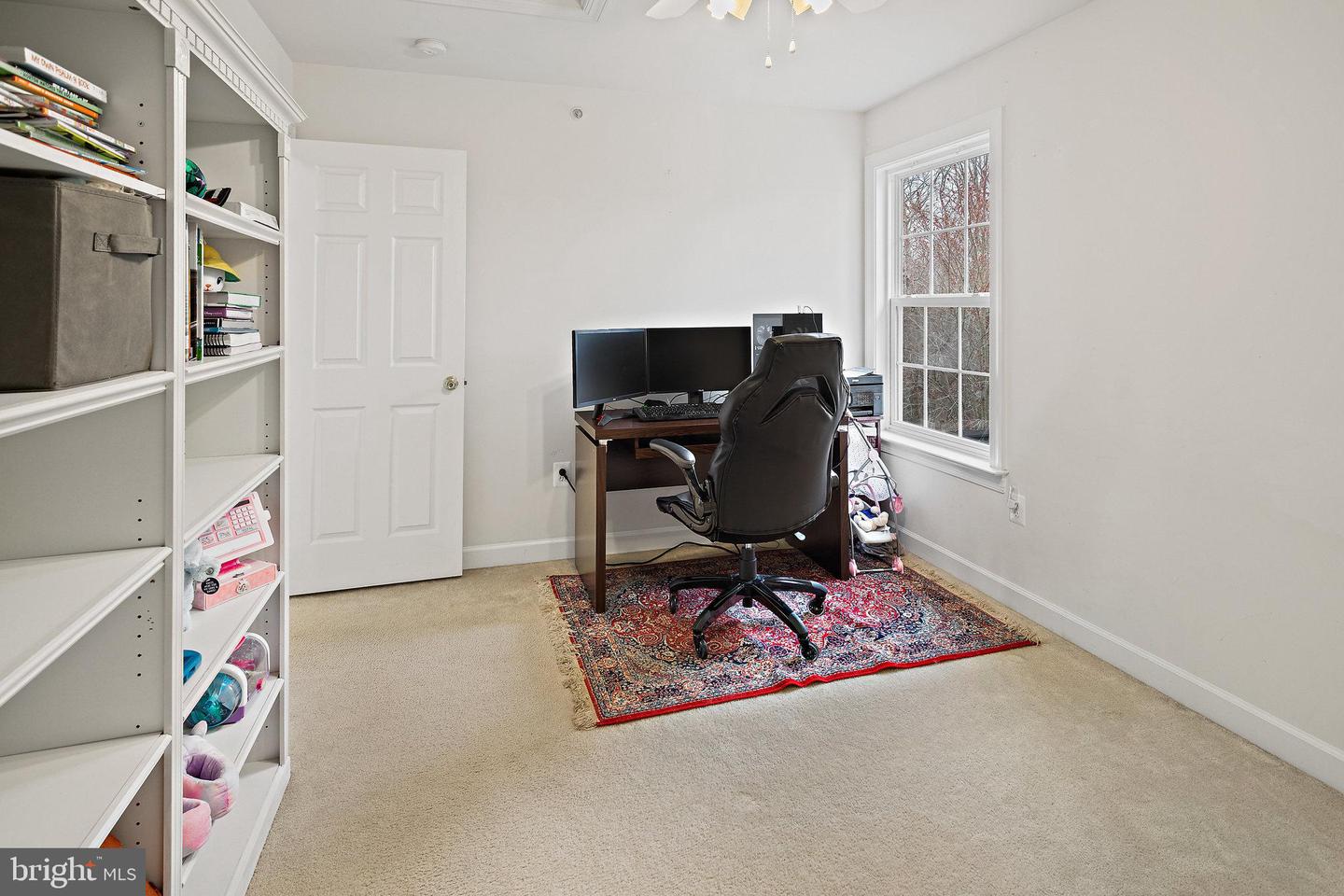 16475 Kramer Estate DRIVE