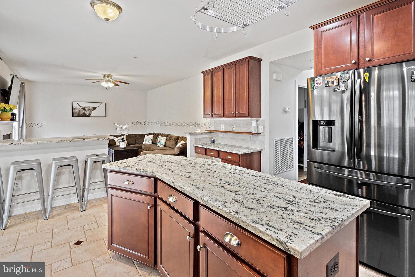 16475 Kramer Estate DRIVE