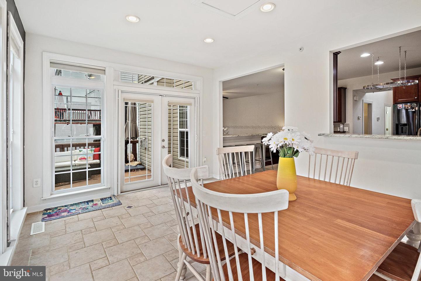 16475 Kramer Estate DRIVE