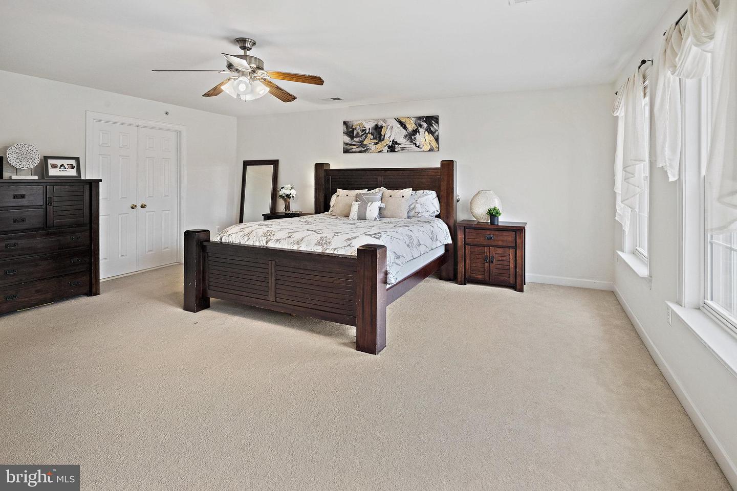 16475 Kramer Estate DRIVE