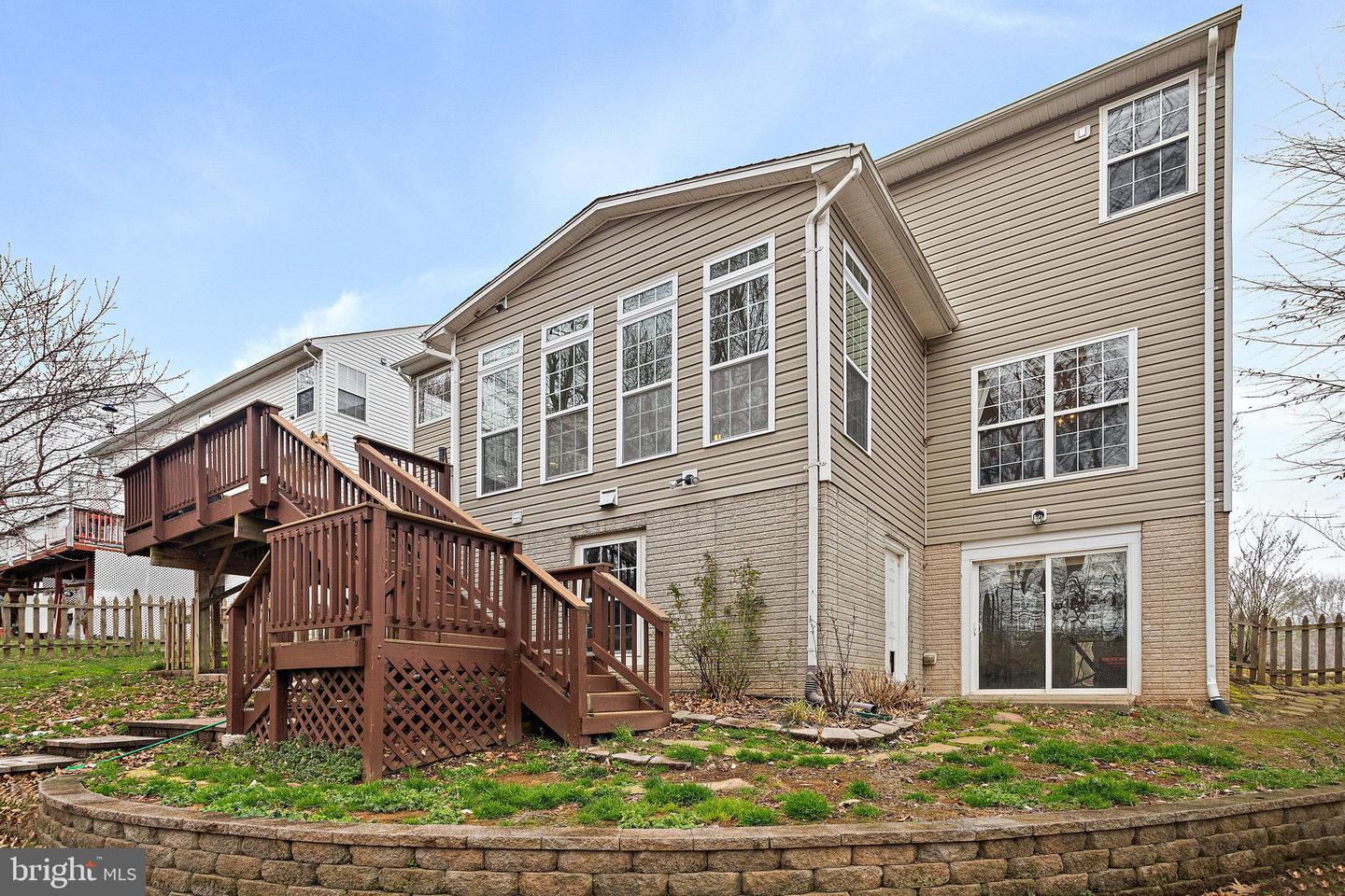 16475 Kramer Estate DRIVE