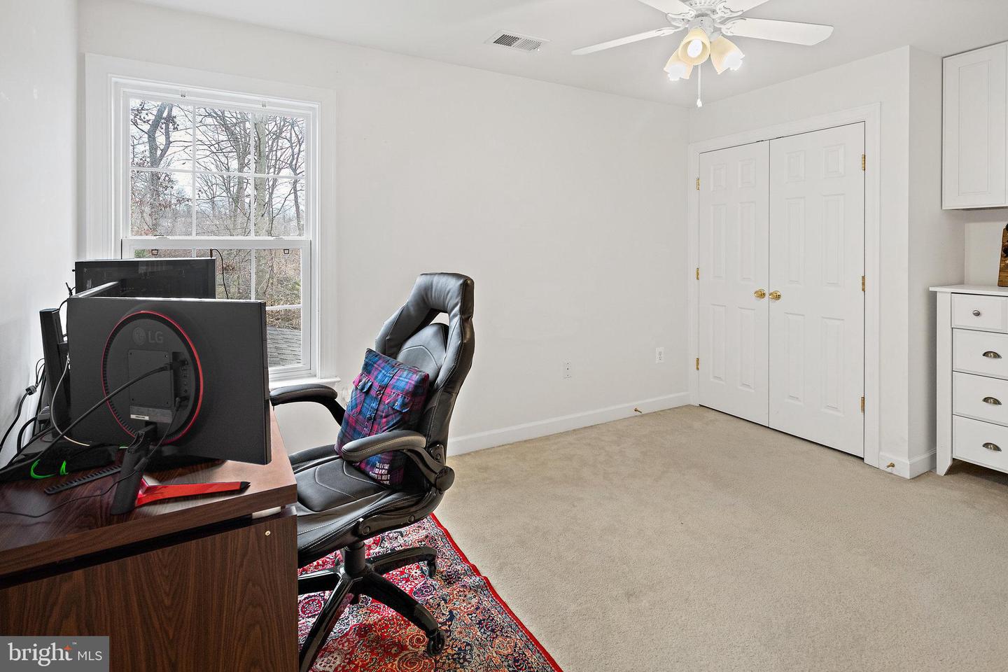 16475 Kramer Estate DRIVE