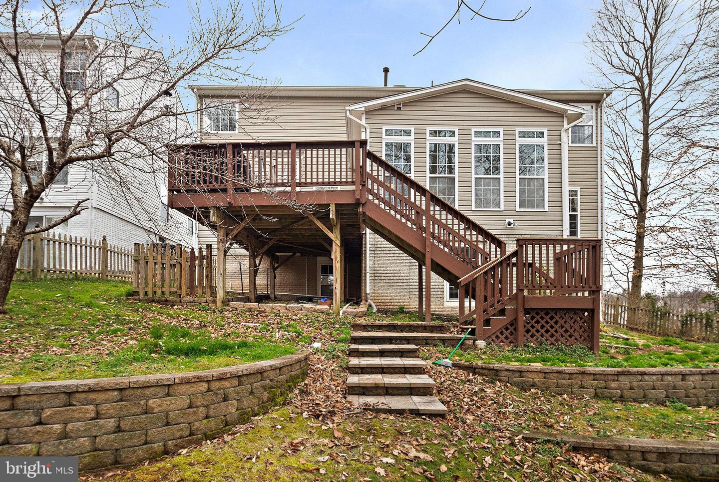 16475 Kramer Estate DRIVE