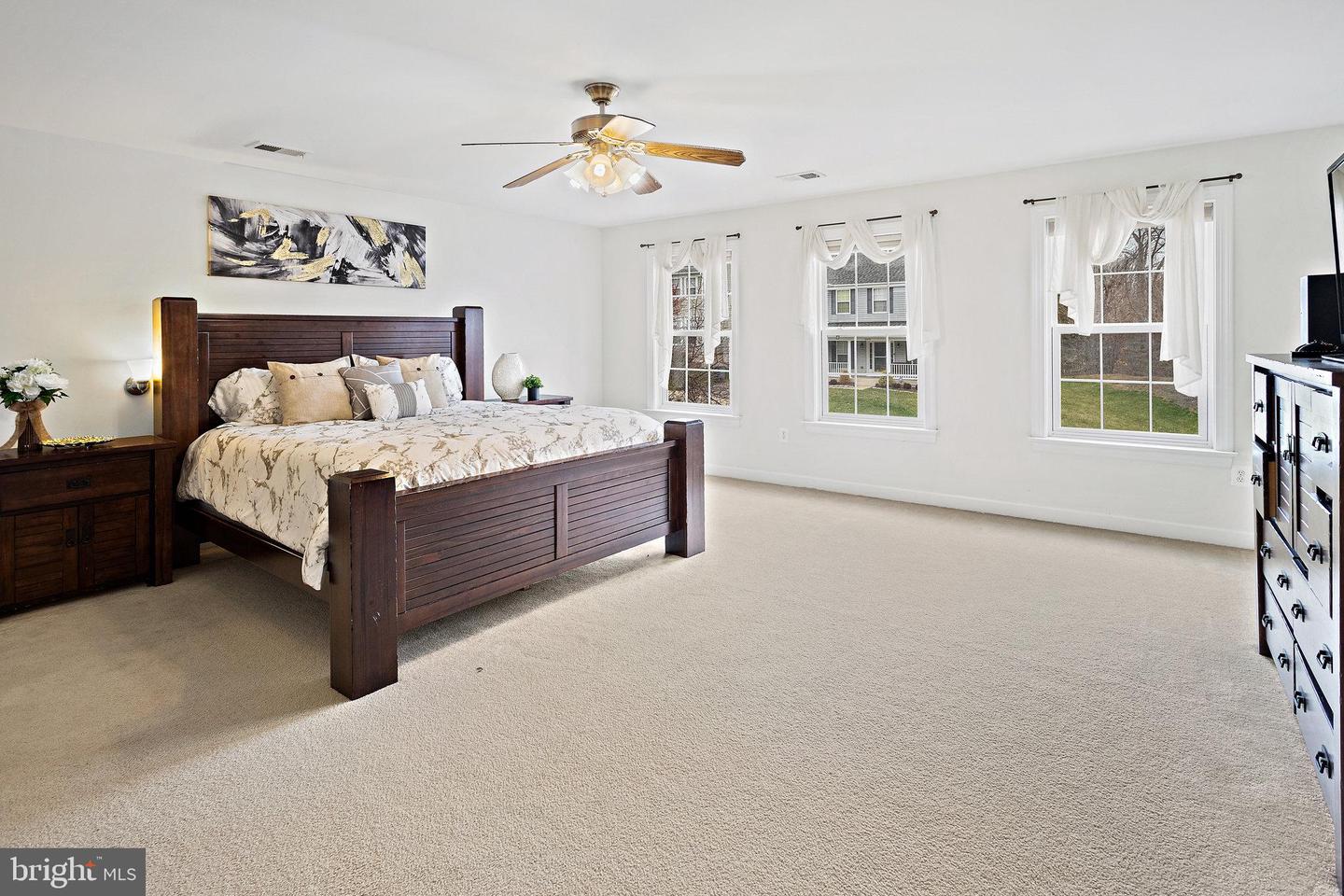 16475 Kramer Estate DRIVE