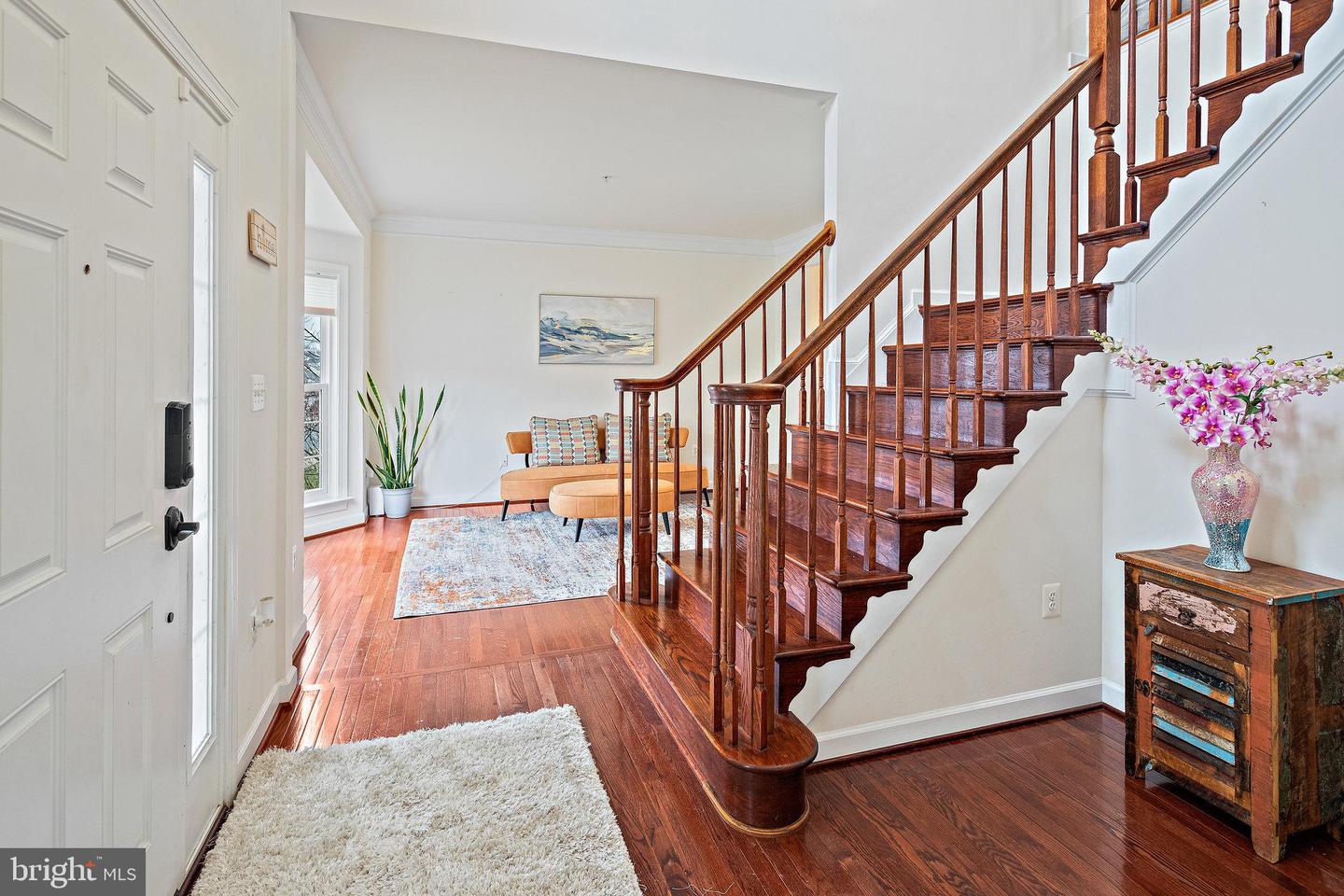 16475 Kramer Estate DRIVE