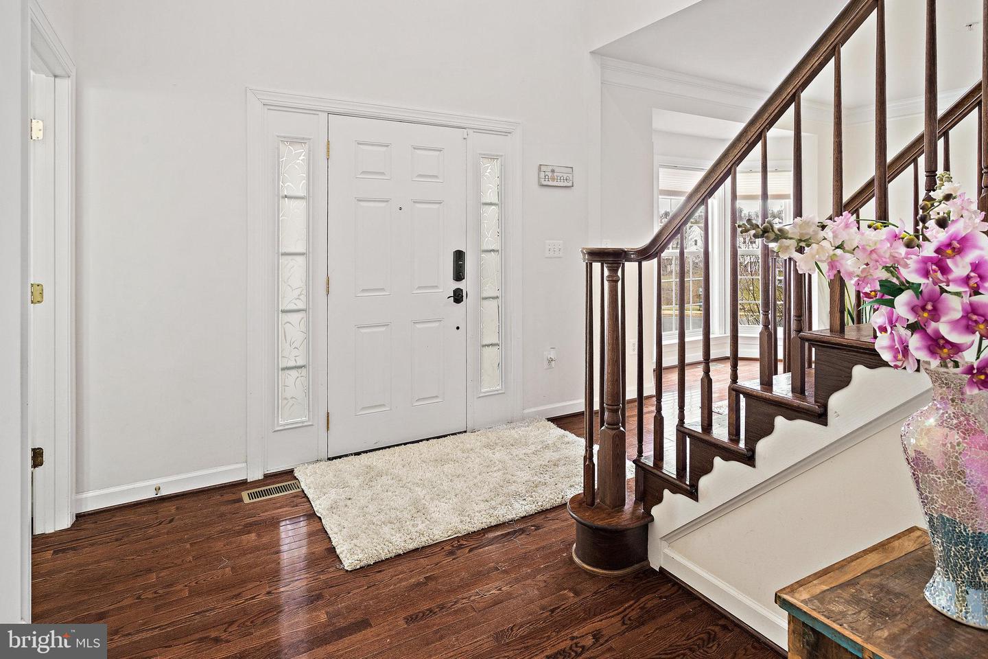 16475 Kramer Estate DRIVE