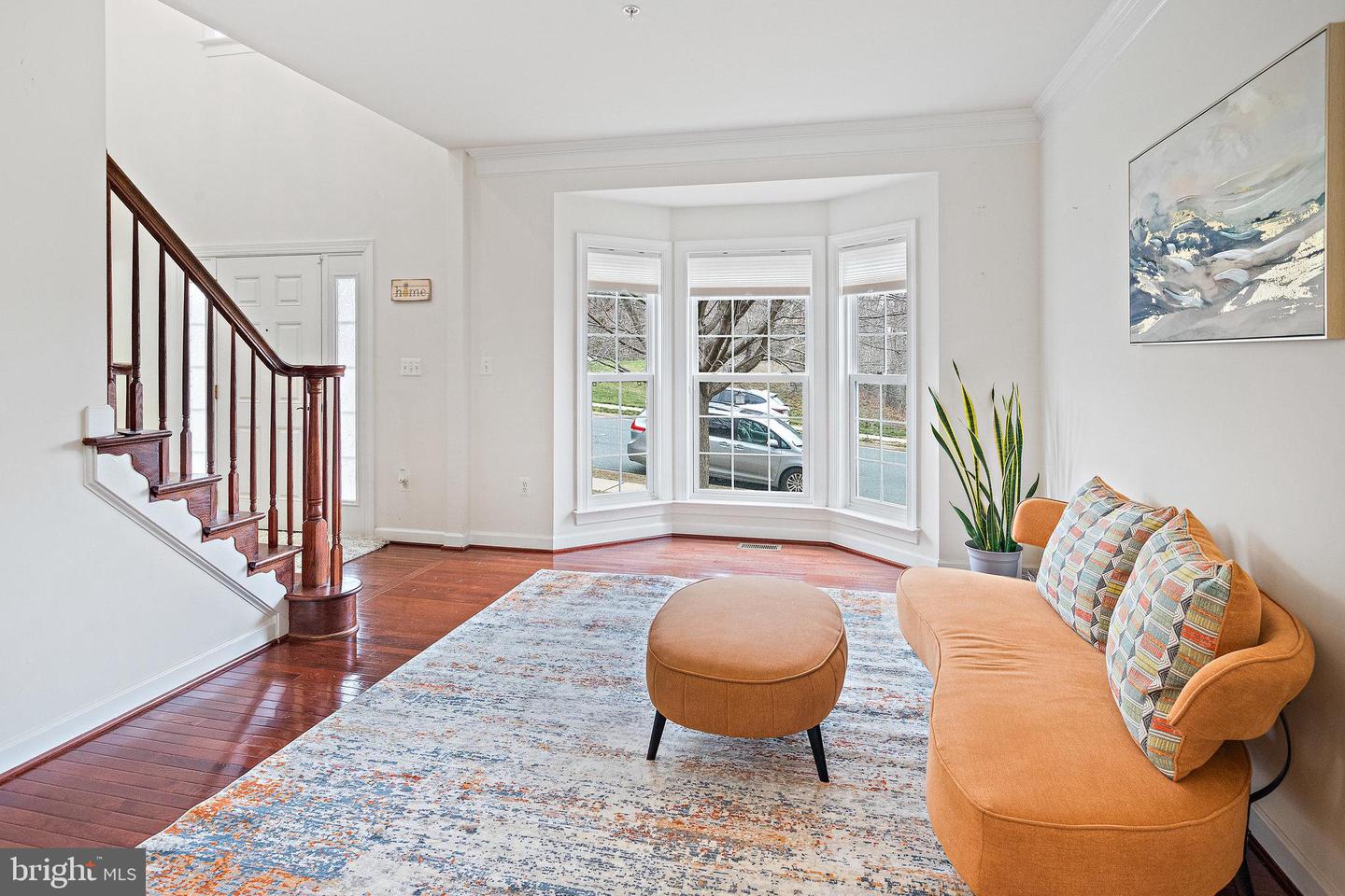 16475 Kramer Estate DRIVE
