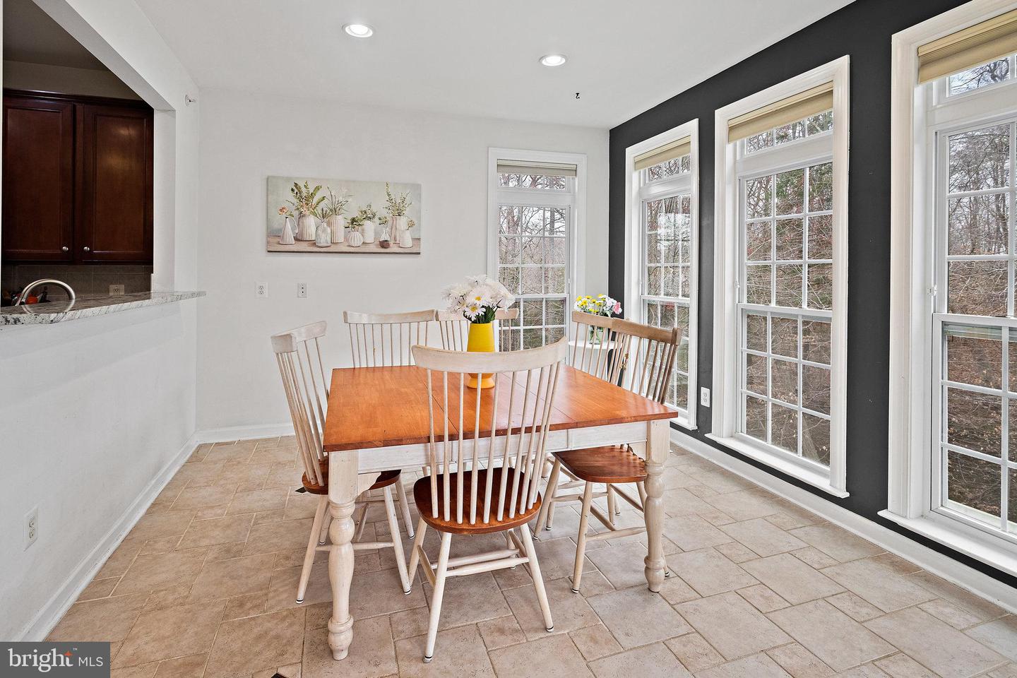 16475 Kramer Estate DRIVE